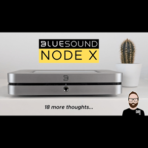 Thumbnail of the video review https://www.youtube.com/watch?v=zBvNOcOEPcA