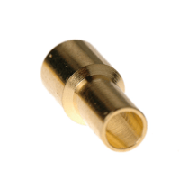 Hifiman HIFIMAN Headphone Connectors variant 3