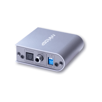 MiniDsp PocketADC