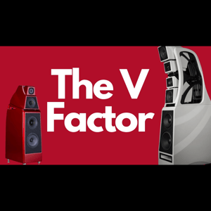 Thumbnail of the video review https://www.youtube.com/watch?v=lgCdFhvkwLw