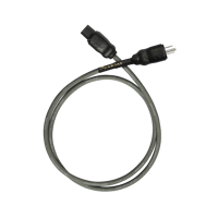 Cardas Iridium Power variant 1