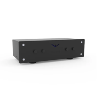 Kestrel Audio KSPEED-300 Speed Controller variant 1