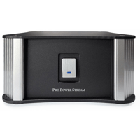 Wyred 4 Sound Pro Power Stream power conditioner variant 2