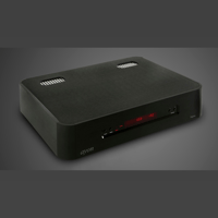 Ayon audio Ayon Sigma variant 3