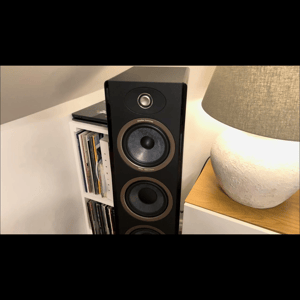 Thumbnail of the video review https://www.youtube.com/watch?v=3h1R5RLkuwU