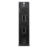 Klipsch RF-7 III variant 4
