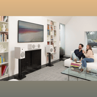 MartinLogan Motion Foundation B2 variant 45