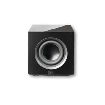 MartinLogan Abyss 10