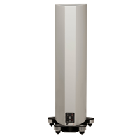 Fyne Audio F702SP variant 10