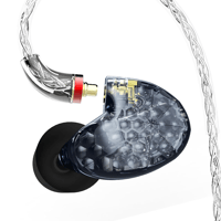 AudioSense AudioSense T300 variant 2