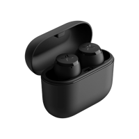 Edifier X3 variant 9