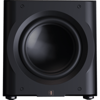 Perlisten D12s variant 3