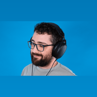 Dekoni Audio Elite Sheepskin Replacement Ear Pads for Meze Liric variant 6