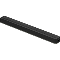 Sony HT-X8500 2.1ch Dolby Atmos®/DTS:X® Soundbar with built-in subwoofer variant 2