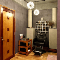 ASC TowerTrap variant 4