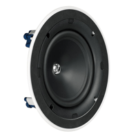 KEF Ci200ER variant 2