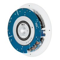 KEF Ci200TRB variant 8