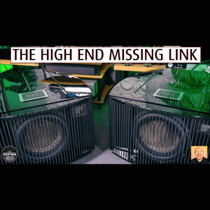 Thumbnail of the video review https://www.youtube.com/watch?v=uLcSL4hXgSY