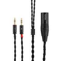 TRIPOWIN Nova variant 13