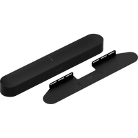 Sonos Beam Mount Set variant 1