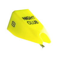 Ortofon Stylus Night Club S variant 1