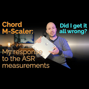 Thumbnail of the video review https://www.youtube.com/watch?v=orXrRwP7xLE