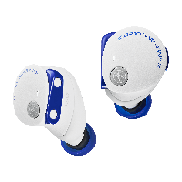 Audio-Technica R2-D2™ variant 10