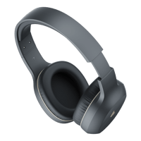 Edifier K750W variant 16