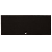 Fyne Audio F5E LCR variant 2