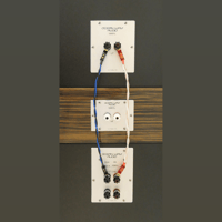 Ocean Way Audio HRA variant 3