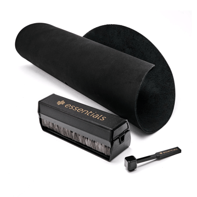 Argon Audio TT VINYL KIT 20