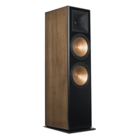 Klipsch RF-7 III variant 5