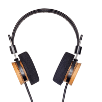 Grado Labs RS2x variant 3