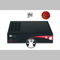 Soundastic Amplifier DM 250 variant 3