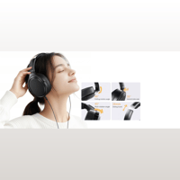 FiiO JT7 variant 10