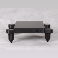 Harmonic Resolution Systems EXRH Headphone Stand System variant 7
