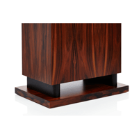 ProAc Loudspeakers Response D48 variant 14