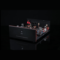 SW1x DAC II variant 8