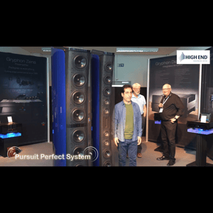 Thumbnail of the video review https://www.youtube.com/watch?v=mygm0Pv7lDo