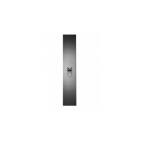 ELAC OW-VJ63L variant 3