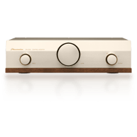 Phasemation CM-2200 variant 1