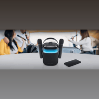 MUSE HiFi M-530 KA variant 4