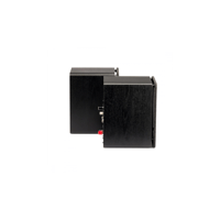 ELAC DCB41 variant 5