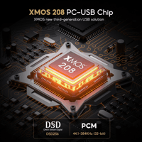 Aiyima AIYIMA DAC A10 variant 5