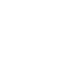 Classé Audio Delta Stereo variant 7