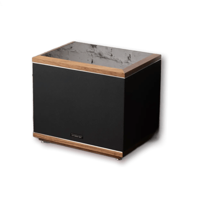 Andover Andover-One Subwoofer