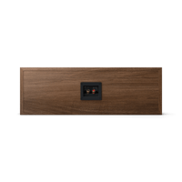 KEF Q6 Meta variant 4