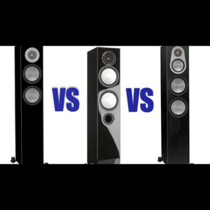 Thumbnail of the video review https://www.youtube.com/watch?v=Nw1PdevXsLI