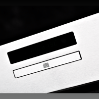 Cayin CS-100CD variant 3