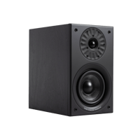 Starke Sound Beta5 variant 10